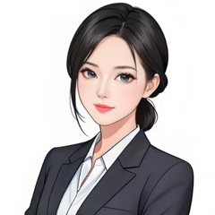 hr頭像
