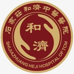 hr頭像