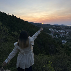 hr頭像