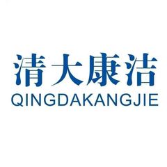 hr頭像