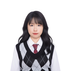 hr頭像