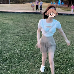 hr頭像