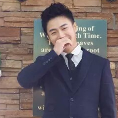 hr頭像