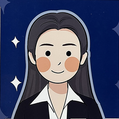 hr頭像
