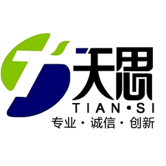 hr頭像