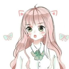 hr头像