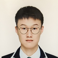 hr頭像