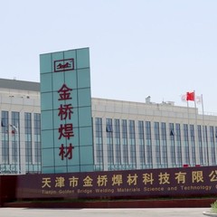 hr頭像