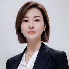 hr頭像