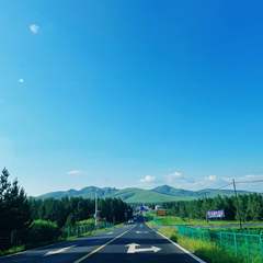 hr頭像
