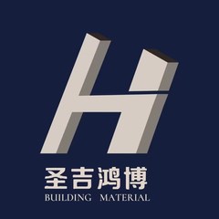 hr頭像
