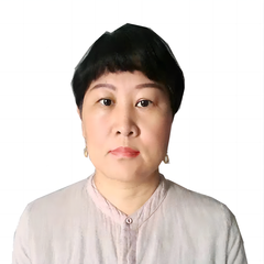 hr頭像