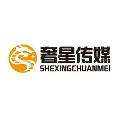 hr頭像