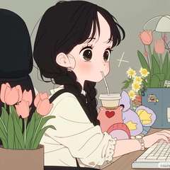 hr頭像