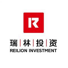 hr頭像