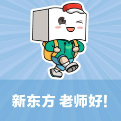 hr頭像