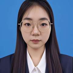 hr頭像