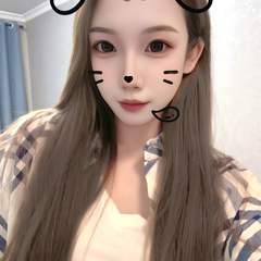 hr頭像