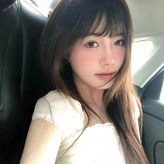 hr頭像