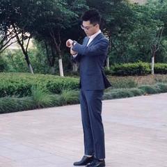 hr頭像