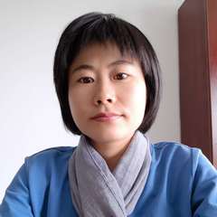 hr頭像