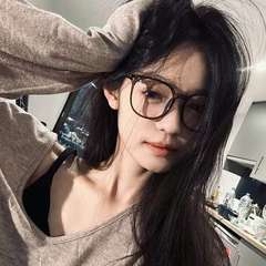 hr頭像