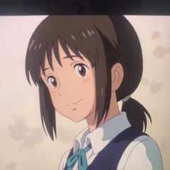 hr頭像