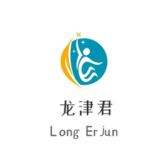 hr頭像