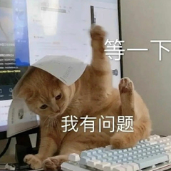 hr頭像