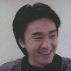 hr頭像