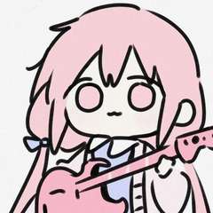 hr頭像