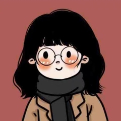 hr頭像