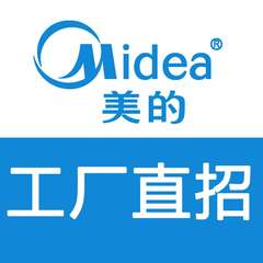 hr頭像