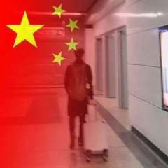 hr頭像