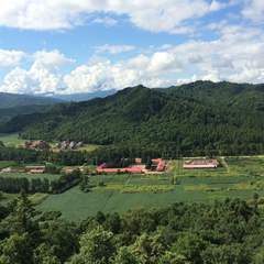 hr頭像
