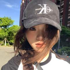 hr頭像