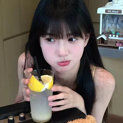 hr頭像