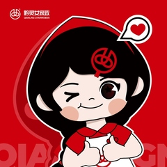 hr頭像