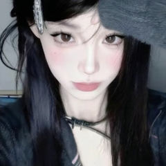 hr頭像