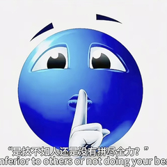 hr頭像