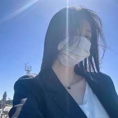 hr頭像