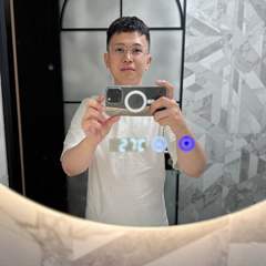 hr頭像