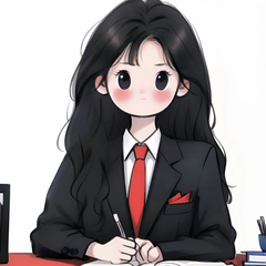 hr頭像