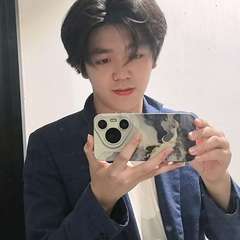 hr頭像