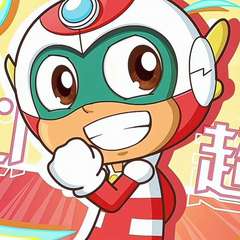hr頭像
