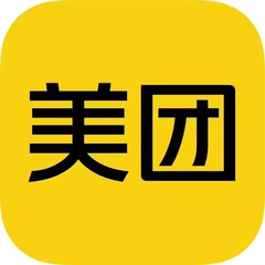 hr頭像