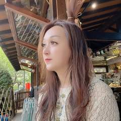 hr頭像