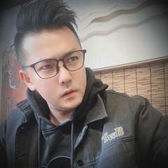 hr頭像
