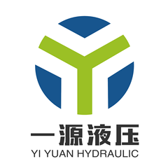 hr頭像