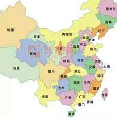 hr頭像